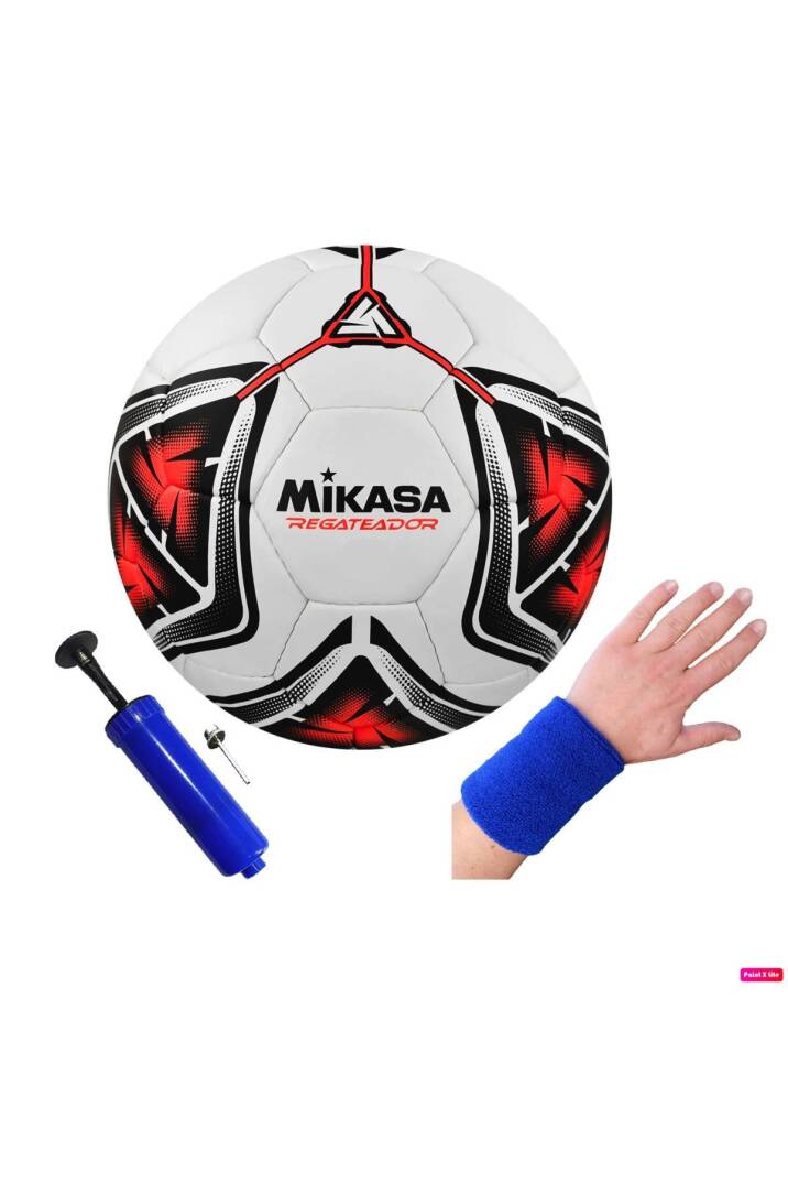 Wilson Tenis Topu Starter Green 4lü Çocuk (WRT137400) - 3