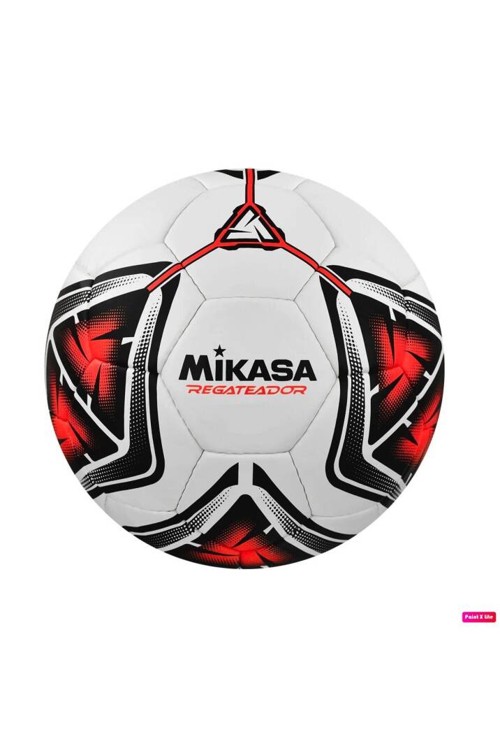 Wilson Tenis Topu Starter Green 4lü Çocuk (WRT137400) - 4
