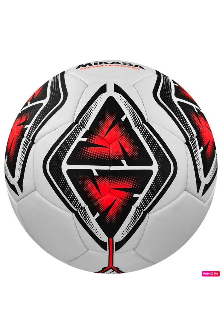 Wilson Tenis Topu Starter Green 4lü Çocuk (WRT137400) - 7