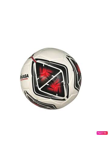 Wilson Tenis Topu Starter Green 4lü Çocuk (WRT137400) - 8