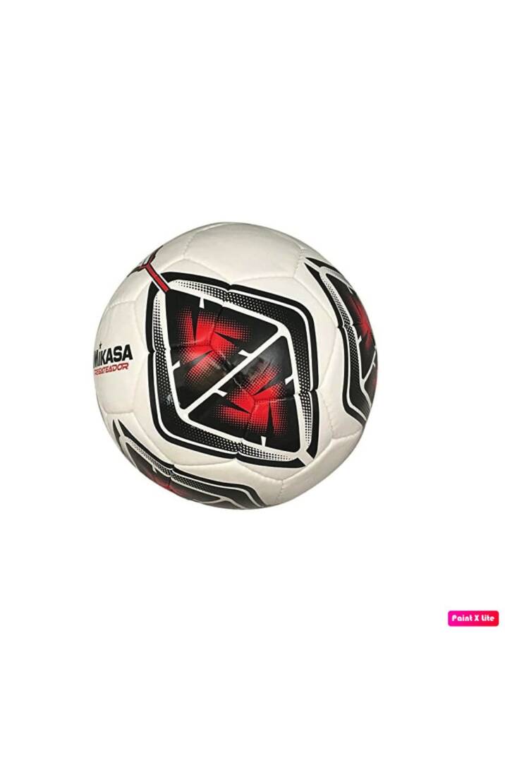 Wilson Tenis Topu Starter Green 4lü Çocuk (WRT137400) - 8
