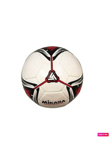 Wilson Tenis Topu Starter Green 4lü Çocuk (WRT137400) - 9