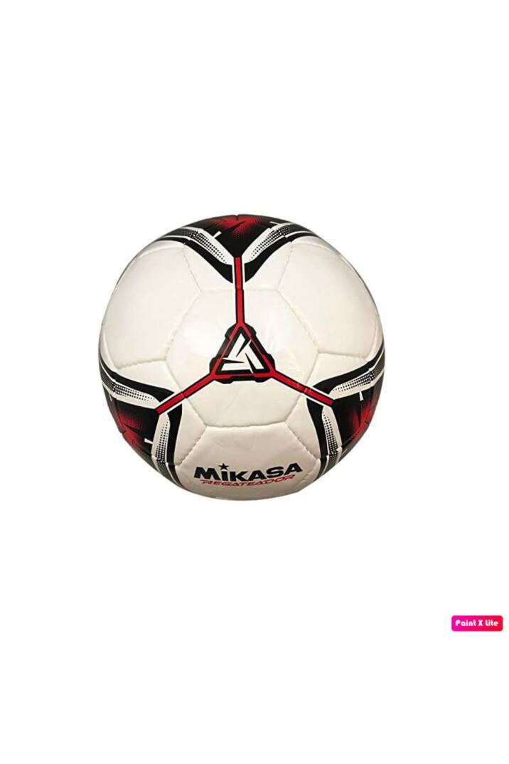 Wilson Tenis Topu Starter Green 4lü Çocuk (WRT137400) - 9