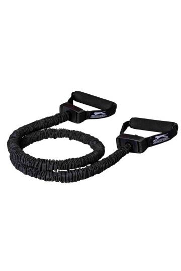 Slazenger Resıstance Tube Heavy