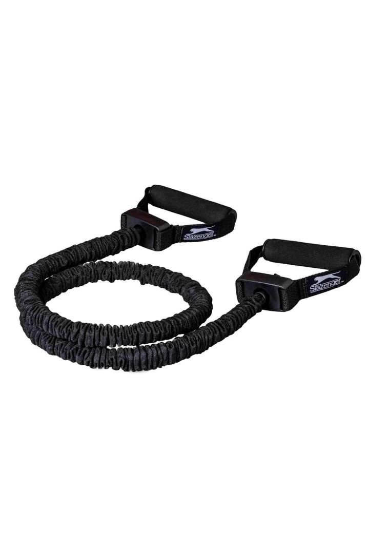 Slazenger Resıstance Tube Heavy - 1