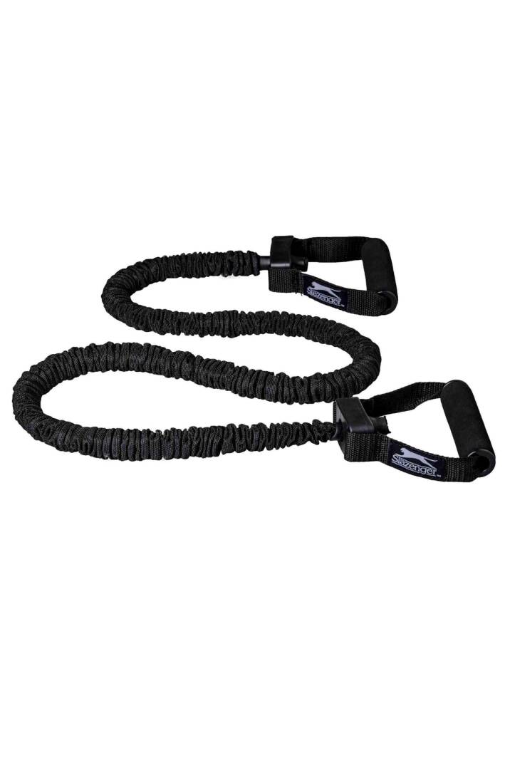 Slazenger Resıstance Tube Heavy - 6