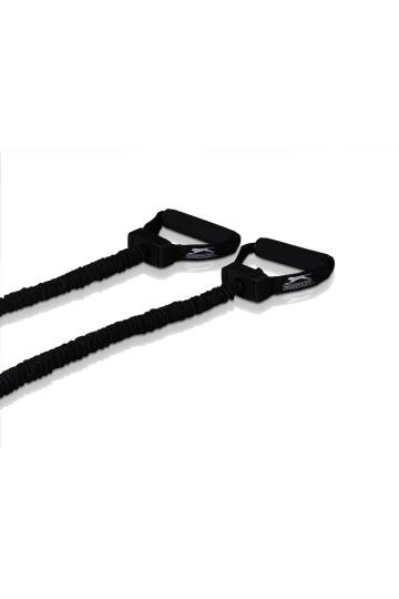 Slazenger Resıstance Tube Heavy - 7
