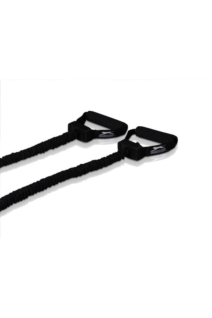 Slazenger Resıstance Tube Heavy - 7