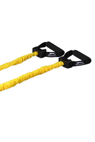 Slazenger Resıstance Tube Lıght - 2