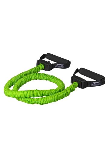 Slazenger Resıstance Tube Medıum