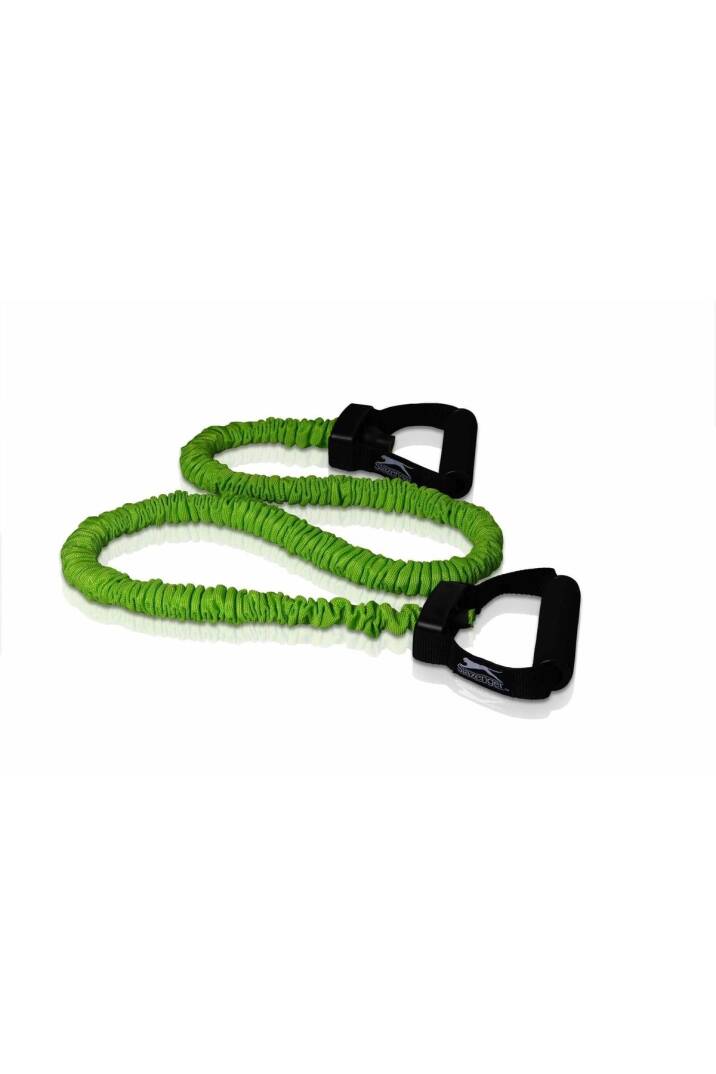 Slazenger Resıstance Tube Medıum - 5