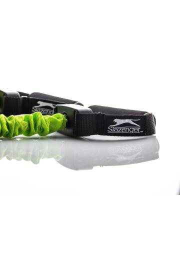 Slazenger Resıstance Tube Medıum - 6