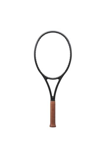 Wilson Tenis Raketi RF 01 Future Grip 1 WR166811U0