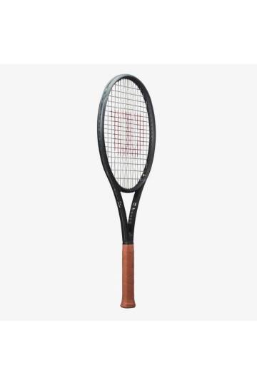 Wilson Tenis Raketi RF 01 Future Grip 1 WR166811U0 - 2