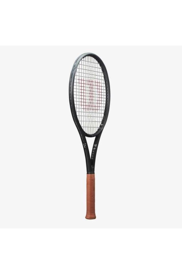 Wilson Tenis Raketi RF 01 Future Grip 1 WR166811U0 - 2