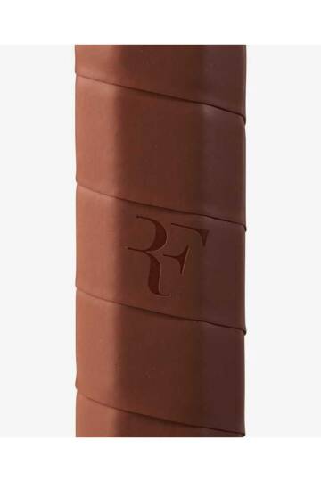 Wilson Tenis Raketi RF 01 Future Grip 1 WR166811U0 - 7