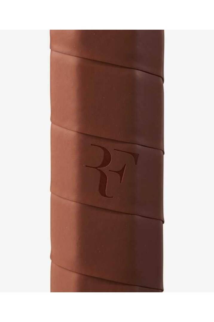 Wilson Tenis Raketi RF 01 Future Grip 1 WR166811U0 - 7