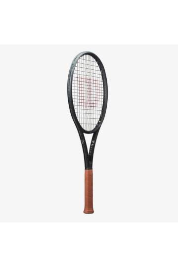 Wilson Tenis Raketi RF 01 Future Grip 1 WR166811U0 - 6