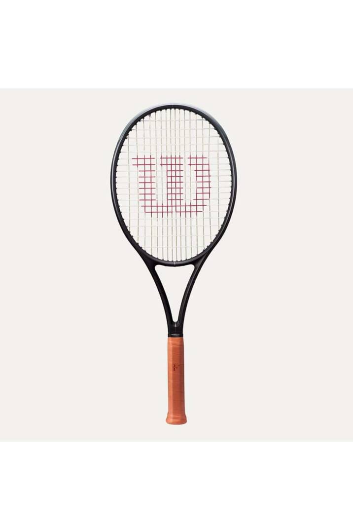 Wilson RF Future Lite Tenis Raketi By Roger Federer WR175711U0 - 1