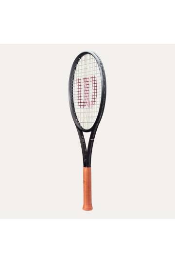 Wilson RF Future Lite Tenis Raketi By Roger Federer WR175711U0 - 4