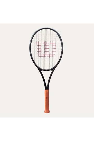 Wilson RF Future Lite Tenis Raketi (265gr.) | By Roger Federe Kodu(WR175711)