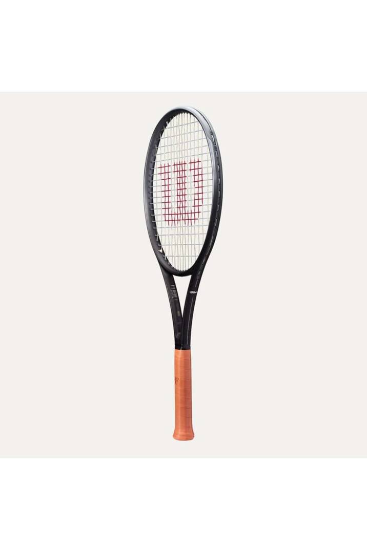 Wilson RF Future Lite Tenis Raketi (265gr.) | By Roger Federe Kodu(WR175711) - 2