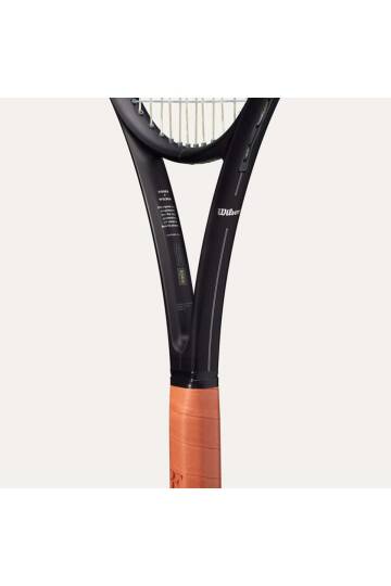 Wilson RF Future Lite Tenis Raketi (265gr.) | By Roger Federe Kodu(WR175711) - 3