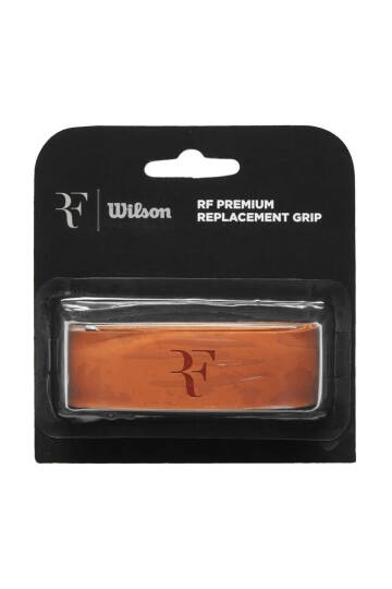 RF Premium Ana Grip Taba WR8444201001