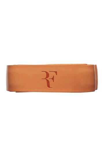 RF Premium Ana Grip Taba WR8444201001 - 2