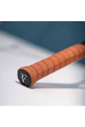 RF Premium Ana Grip Taba WR8444201001 - 3