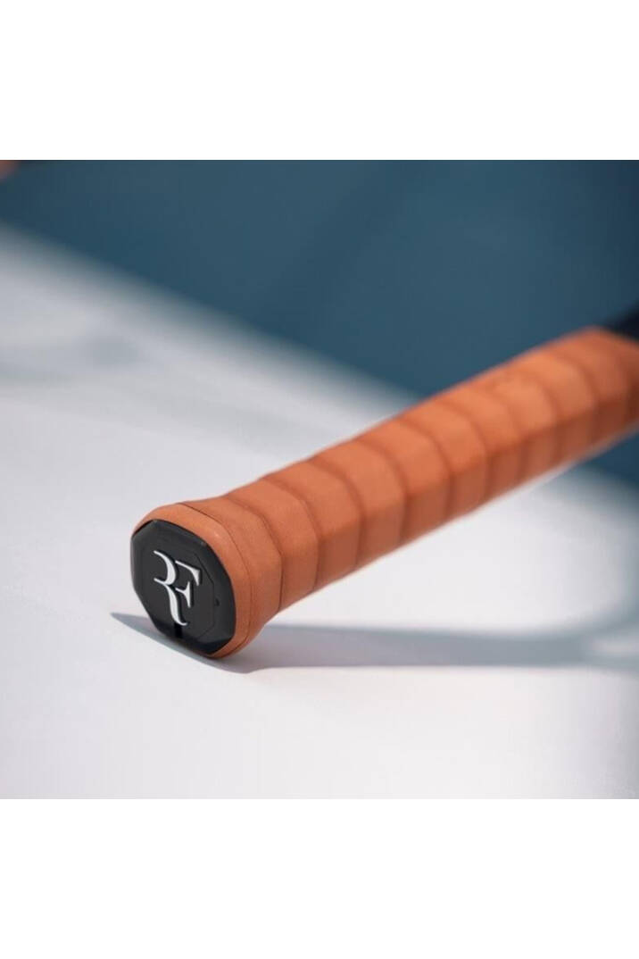 RF Premium Ana Grip Taba WR8444201001 - 3