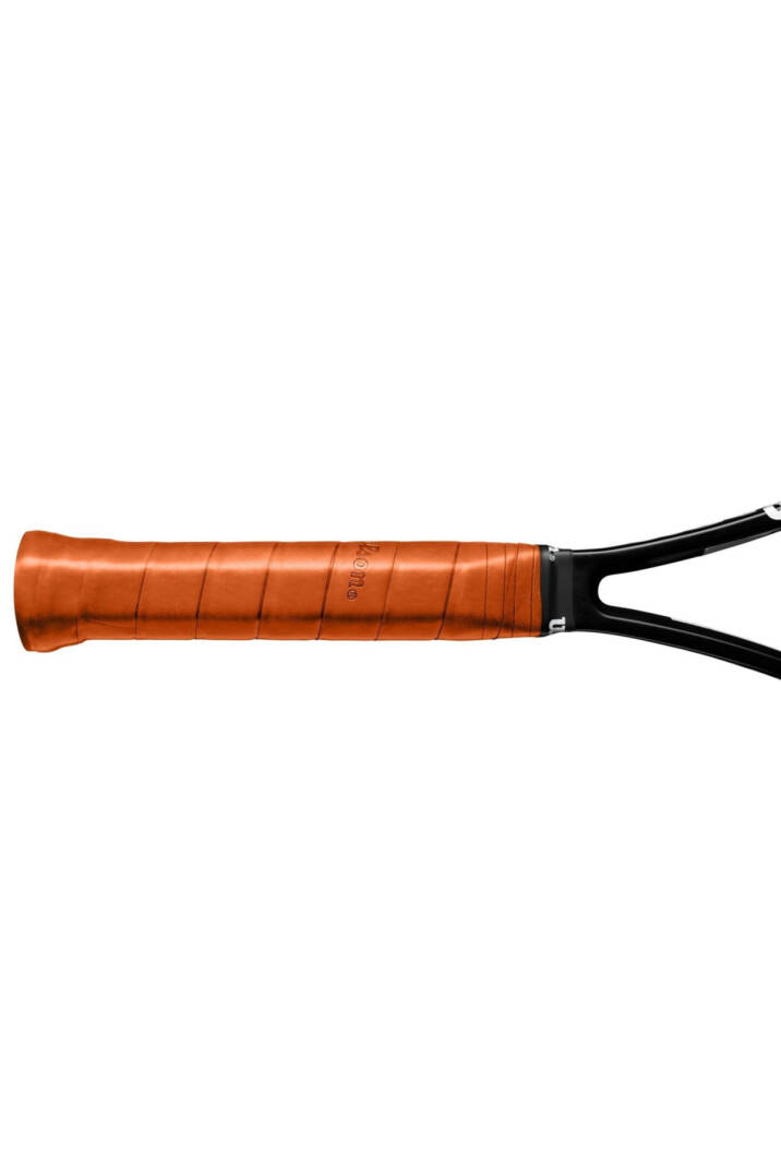 RF Premium Ana Grip Taba WR8444201001 - 4