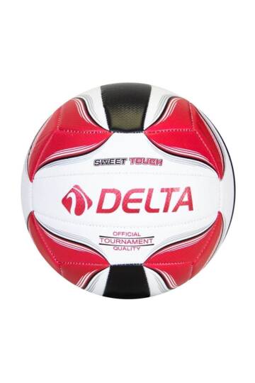 Rivo Dikişli 5 Numara Voleybol Topu