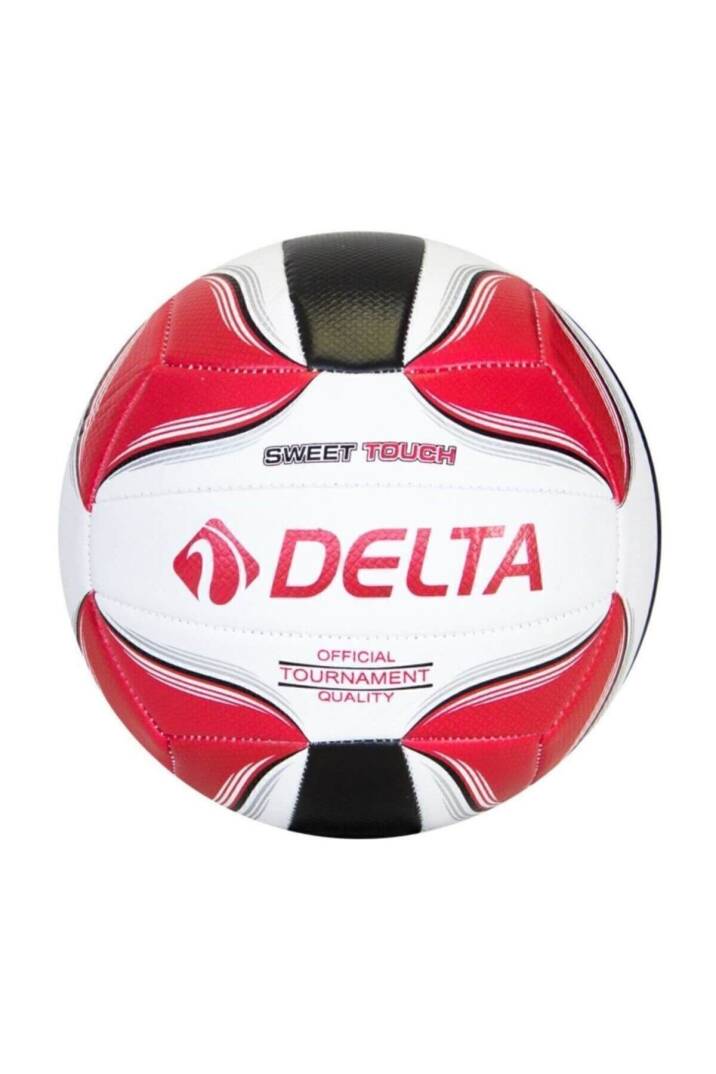 Rivo Dikişli 5 Numara Voleybol Topu - 1