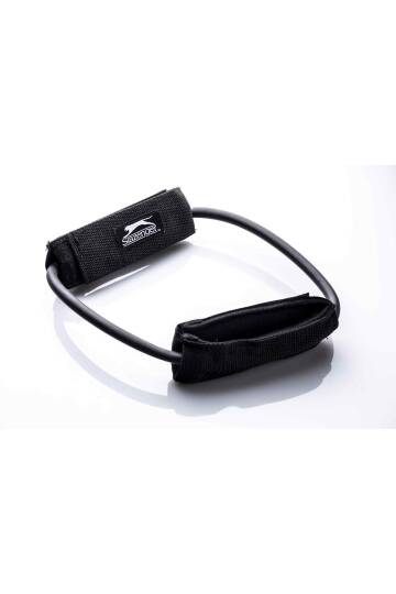 Slazenger Lateral Resıstor Ankle Strap Heavy