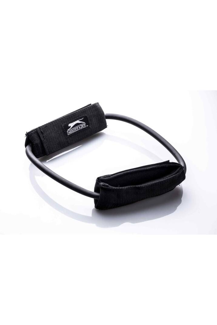 Slazenger Lateral Resıstor Ankle Strap Heavy - 1