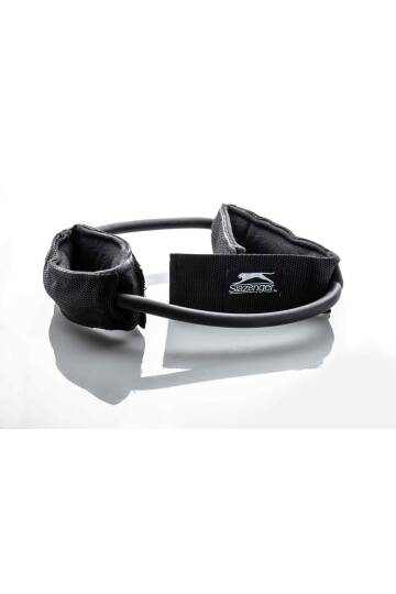 Slazenger Lateral Resıstor Ankle Strap Heavy - 2