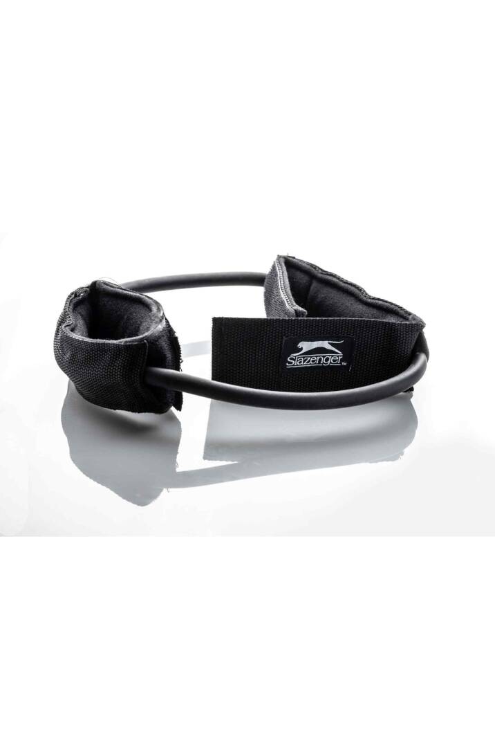 Slazenger Lateral Resıstor Ankle Strap Heavy - 2