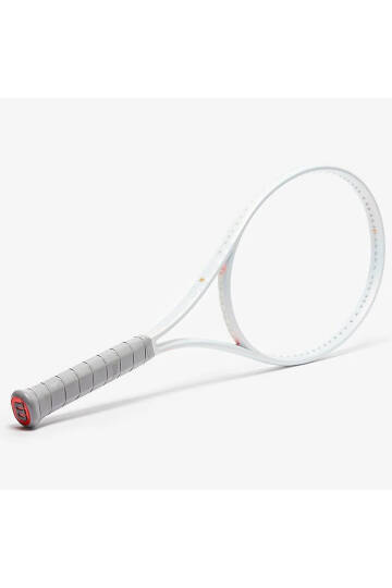 Wilson Tenis Raketi Shift 99 PRO V1 Grip 2 WR145411U2 - 1