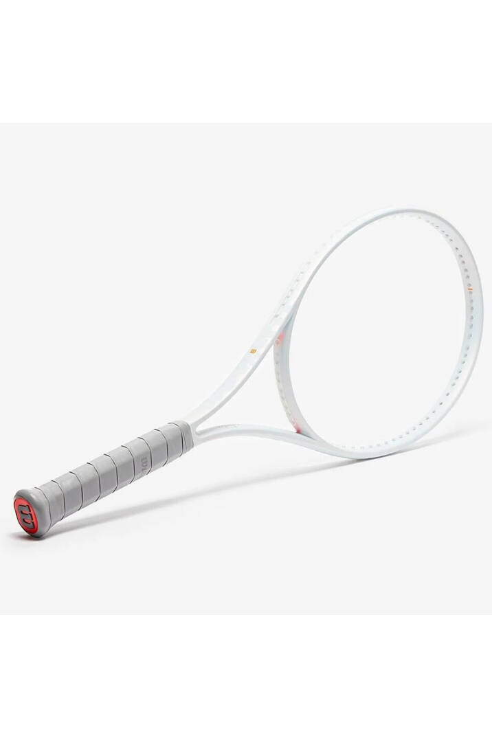 Wilson Tenis Raketi Shift 99 PRO V1 Grip 2 WR145411U2 - 1