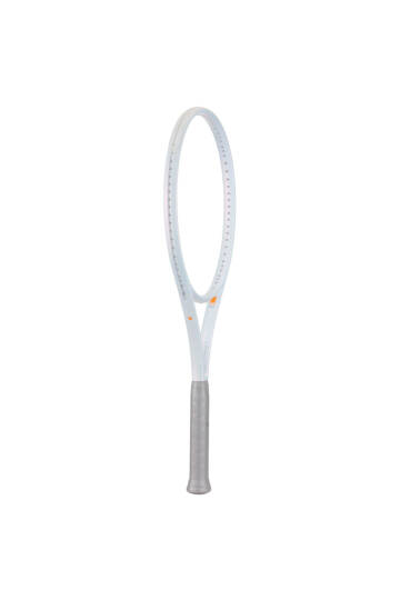 Wilson Tenis Raketi Shift 99 PRO V1 Grip 2 WR145411U2 - 2