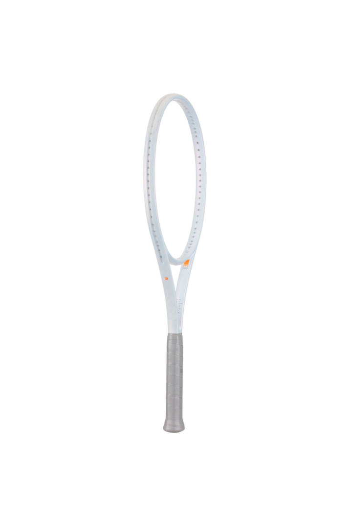 Wilson Tenis Raketi Shift 99 PRO V1 Grip 2 WR145411U2 - 2