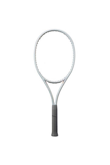 Wilson Tenis Raketi Shift 99 PRO V1 Grip 2 WR145411U2 - 3