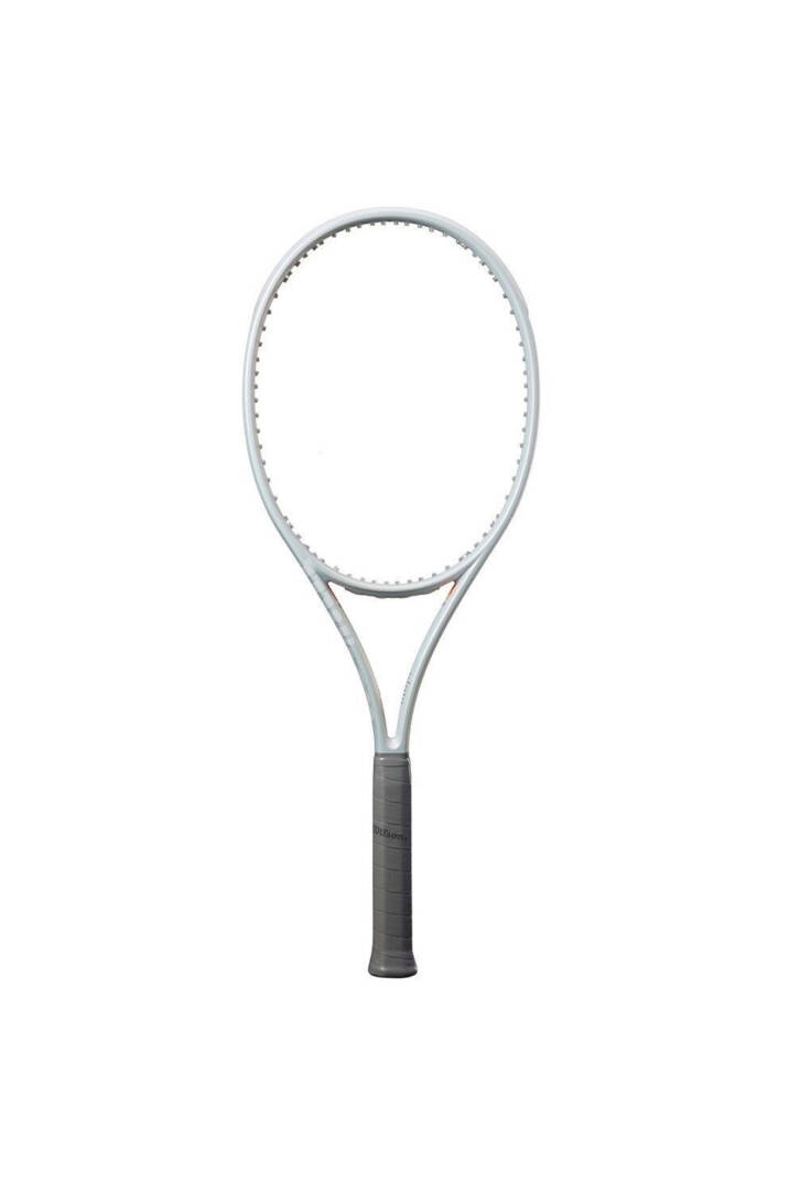 Wilson Tenis Raketi Shift 99 PRO V1 Grip 2 WR145411U2 - 3