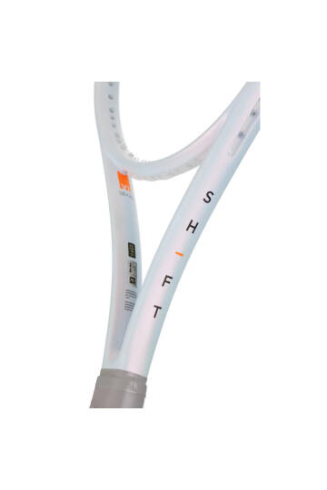 Wilson Tenis Raketi Shift 99 PRO V1 Grip 2 WR145411U2 - 4