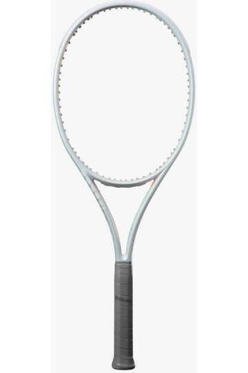 Wilson Tenis Raketi Shift 99L V1 Grip 1 WR145511U1 - 1