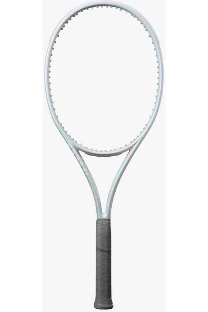 Wilson Tenis Raketi Shift 99L V1 Grip 1 WR145511U1 - 1