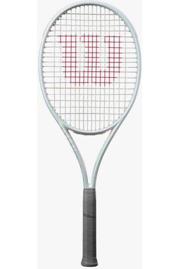 Wilson Tenis Raketi Shift 99L V1 Grip 1 WR145511U1 - 4