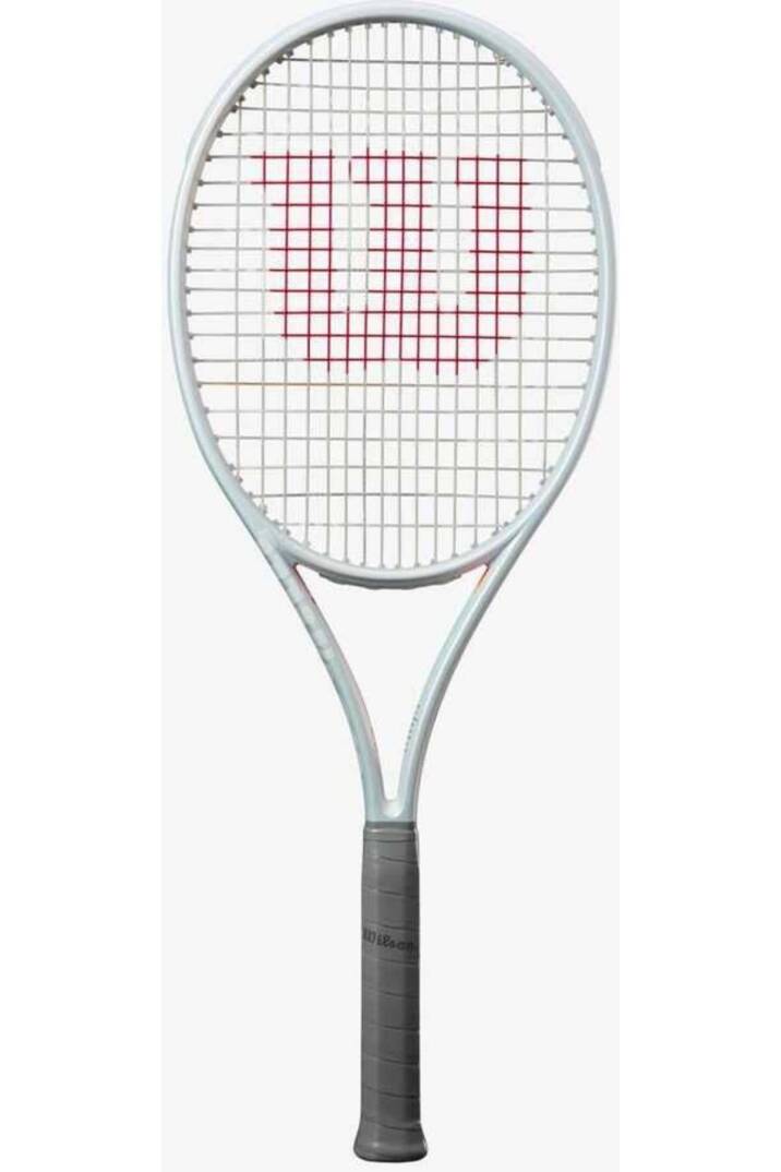 Wilson Tenis Raketi Shift 99L V1 Grip 1 WR145511U1 - 4