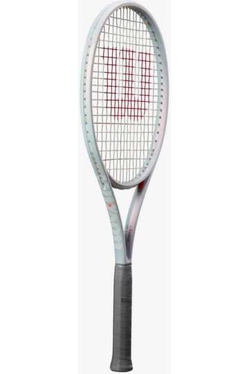 Wilson Tenis Raketi Shift 99L V1 Grip 1 WR145511U1 - 5